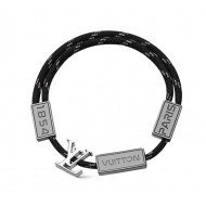 Louis Vuitton Satellite Bracelet