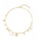 Louis Vuitton Blooming Earrings，Blooming Supple Necklace，Blooming Supple Bracelet