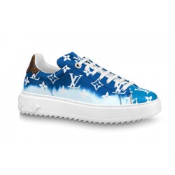 LV Escale Time Out sneaker
