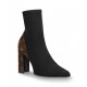 Louis Vuitton Matchmake Ankle boots 1A5L8U