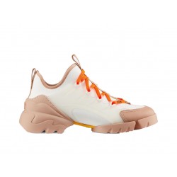 Christian Dior Women's D-Connect Sneakers