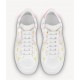 LV Time Out Sneakers 1A8SZG