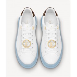 LV Time Out Sneakers
