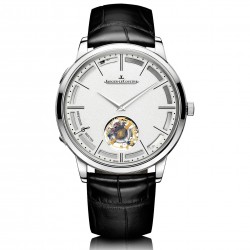 Jaeger-Lecoultre Master Ultra Thin Minute Repeater Flying Tourbillon 1313520