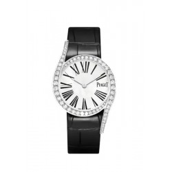 Piaget Limelight Gala Watch 32 Mm G0A43390