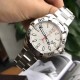 Tag Heuer Aquaracer Calibre 5 Mens 43Mm Automatic Watch 17381273