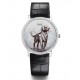 Piaget Altiplano Chinese Zodiac Watch G0A42540