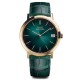 Piaget Altiplano Limited 60Th Anniversary Edition Of 260 Watch G0A42052