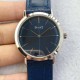 Piaget Altiplano Limited 60Th Anniversary Edition Of 260 Watch G0A42052