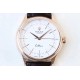 Rolex Cellini Time Watch 50505