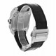 Cartier Santos 100 Stainless Steel Medium Automatic Watch W20106X8