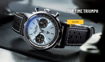 Tips for Choosing Replica Watches